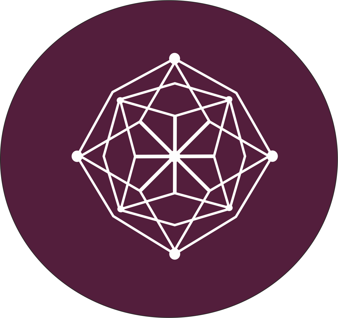 Logo Rézi . Art 